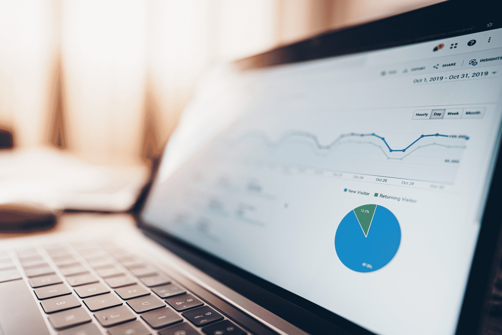 tpe agroalimentaire erp progiciel de gestion