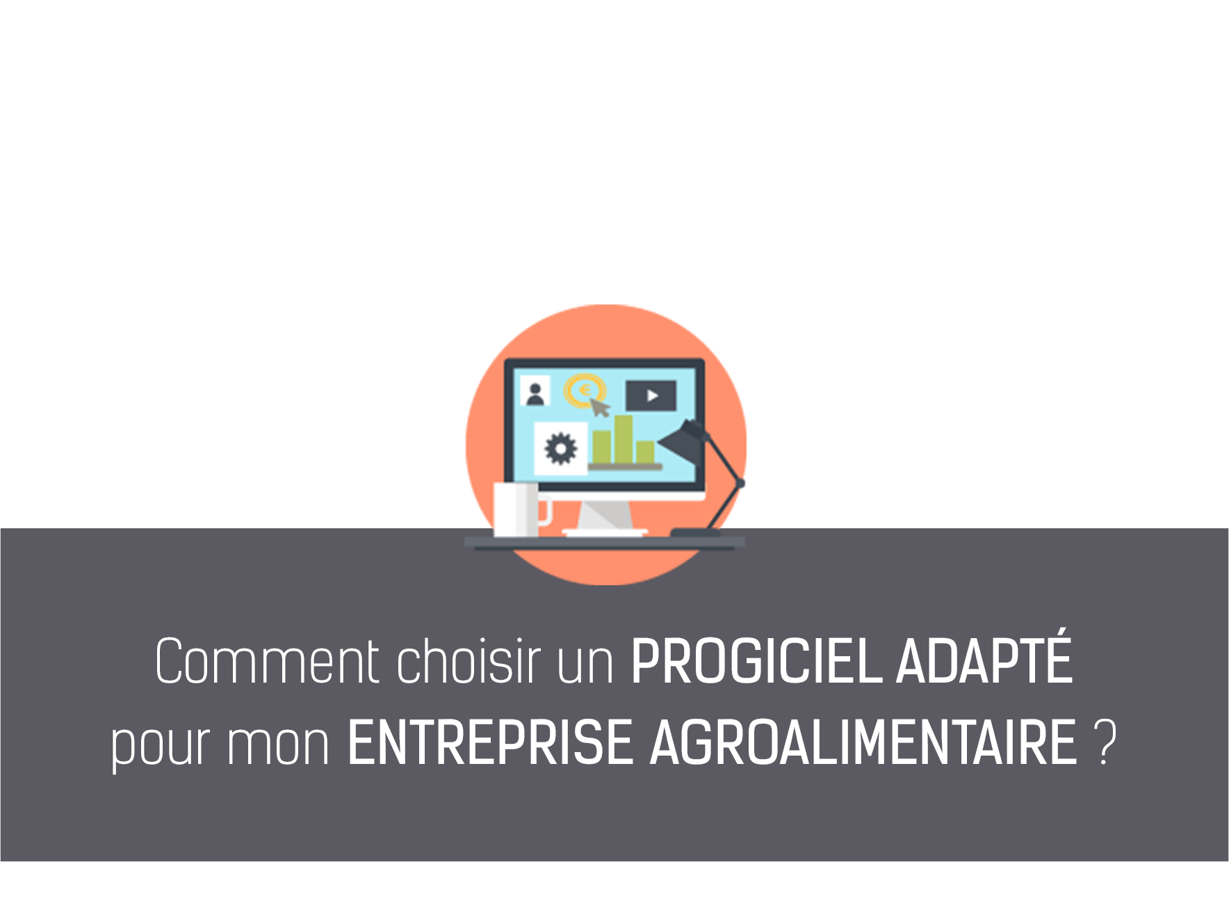 erp agroalimentaire