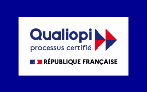 Nous sommes certifiés Qualiopi !