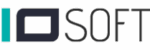 IoSoft