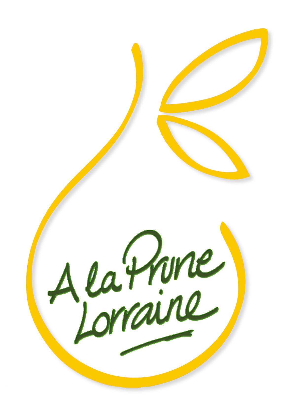LOGO-A-la-Prune-Lorraine-2012