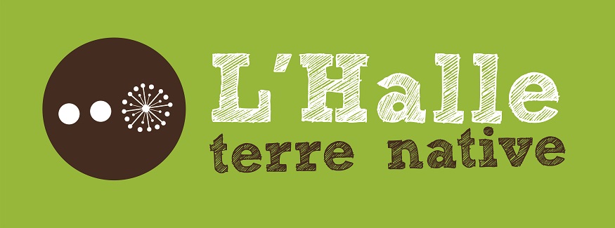HTNLogo_2m (1)