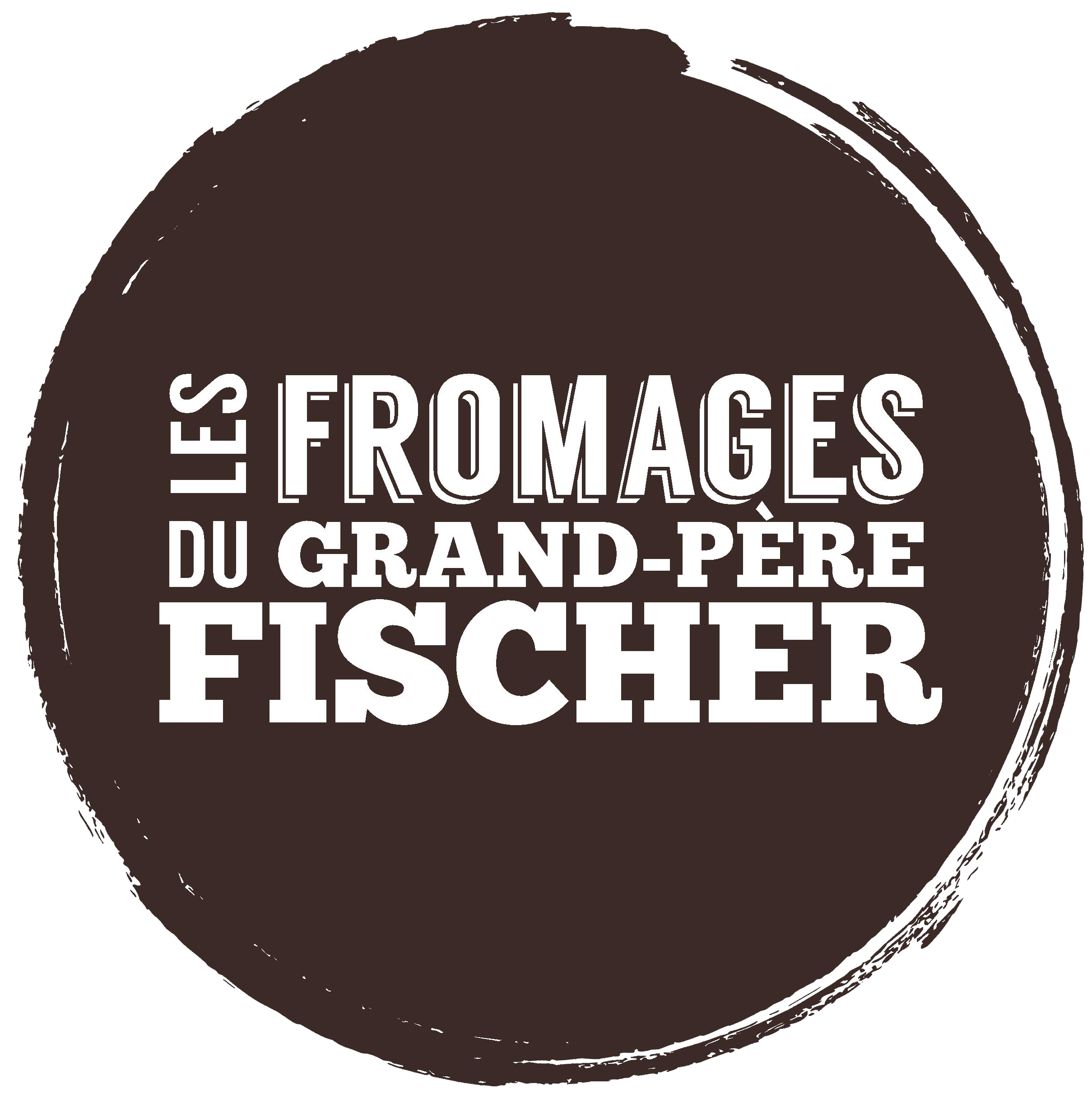 LOGO DETOURE