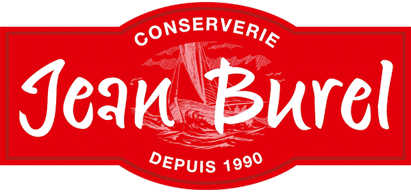 image(7)