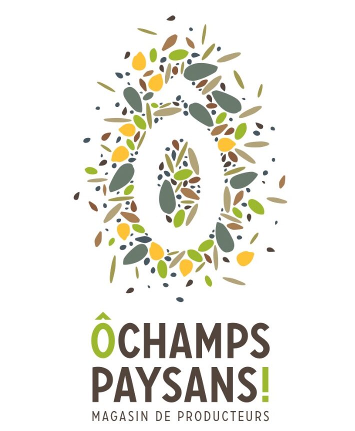 logo OCHAMPS