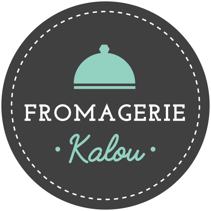 logo-fromagerie-kalou-fromages-marseille