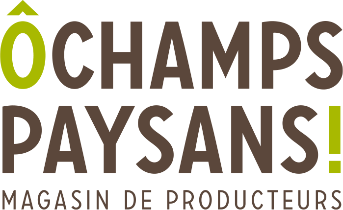 logo-ocp