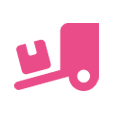 Préparation de commande
