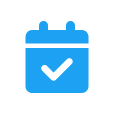 Gestion et planification de production