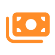Gestion point de vente et encaissement