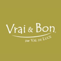 val_de_luce_vrai_et_bon_logo